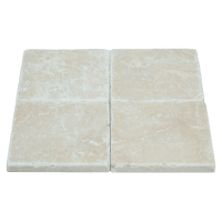 Brick Square 10 Bottocino
