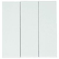 Cabello Blanco
