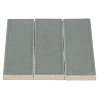 Cabello Gris Matt