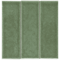Cabello Verde