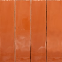 Cabrera Amber