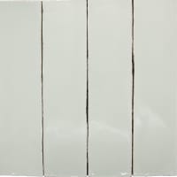 Cabrera Gris T-1