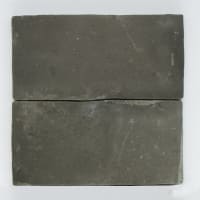Casa Graphite