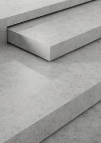 Caverna Gris
