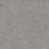 Caverna Gris Oscuro