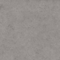 Caverna Gris Oscuro