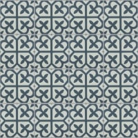 Chateau 15 SMB