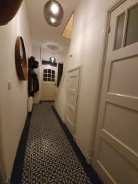 Chateau 15 SMB