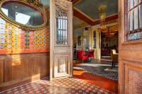 Chateau 17