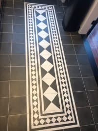 Corner Ruit S800