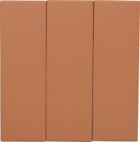 Create Brick Brown Matt