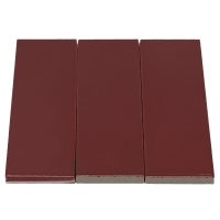 Create Brick Burgundy