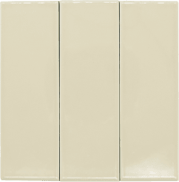 Create Brick Cream