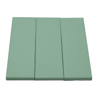 Create Brick Mint Matt