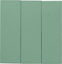 Create Brick Mint Matt