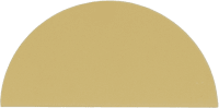 Create Puzzle Corn Matt Insert