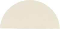 Create Puzzle Cream Matt Insert