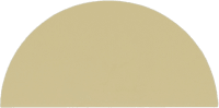 Create Puzzle Custard Matt Insert