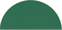 Create Puzzle Emerald Matt Insert