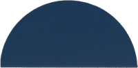 Create Puzzle Ocean Matt Insert