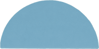 Create Puzzle Summer Matt Insert