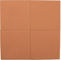 Create Square Brown Matt