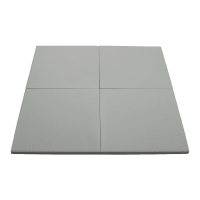Create Square Elephant Matt