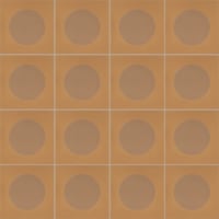 DOT S2.3