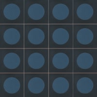 DOT S27