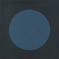 DOT S27