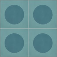 DOT S31