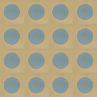 DOT S5.8