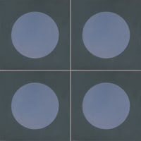 DOT S7.12