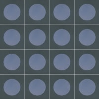 DOT S7.12