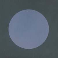 DOT S7.12