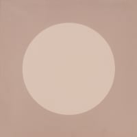 DOT S7.18