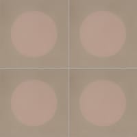 DOT S7.4