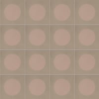 DOT S7.4