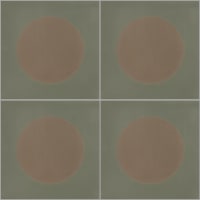 DOT S839