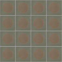 DOT S839