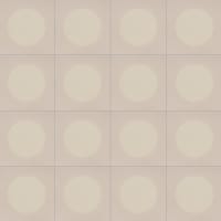 DOT S873