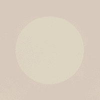 DOT S873
