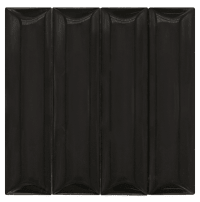 Duna Dark Gloss