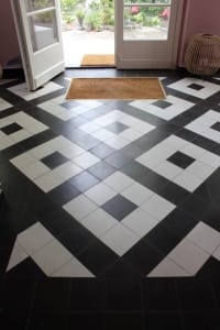 Egal Blanc Creme S1.3