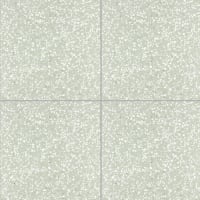 Egal Granito S5