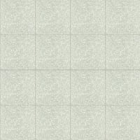 Egal Granito S5
