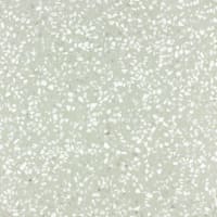 Egal Granito S5