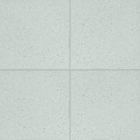 Egal Granito S832