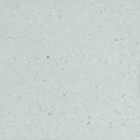 Egal Granito S832