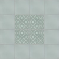 Egal Gris S7005